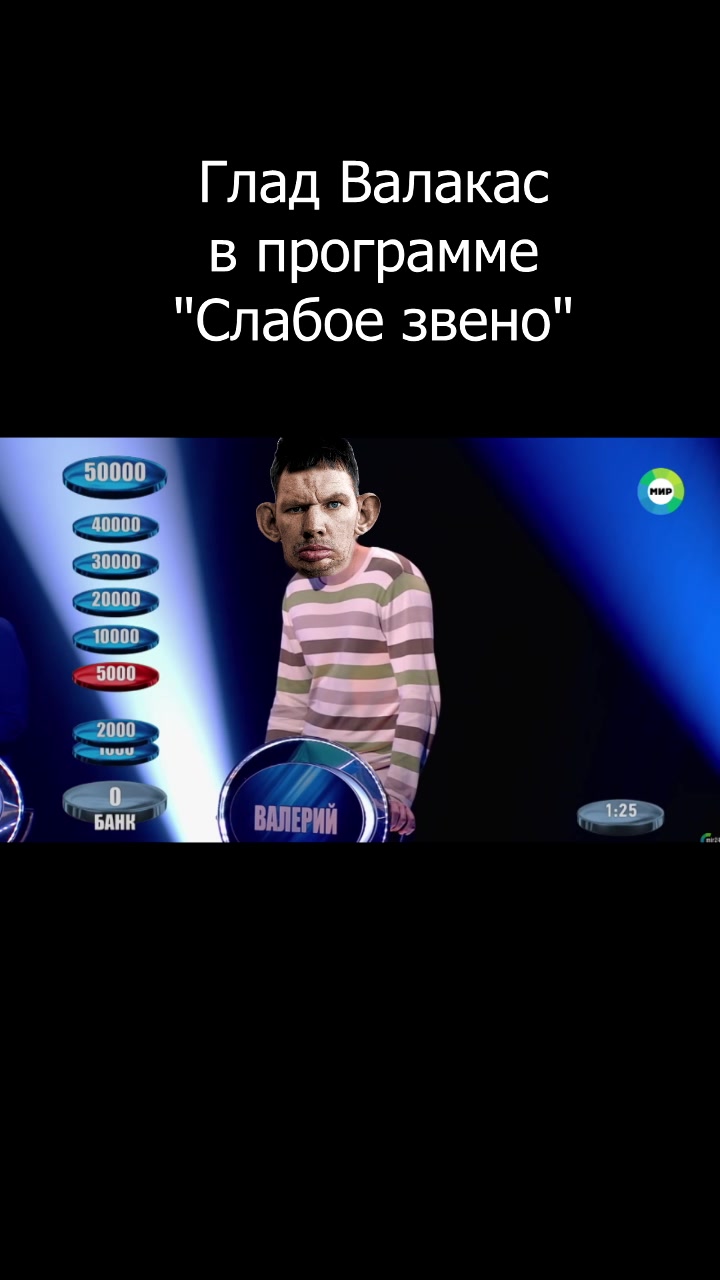 @Mazeltof_88