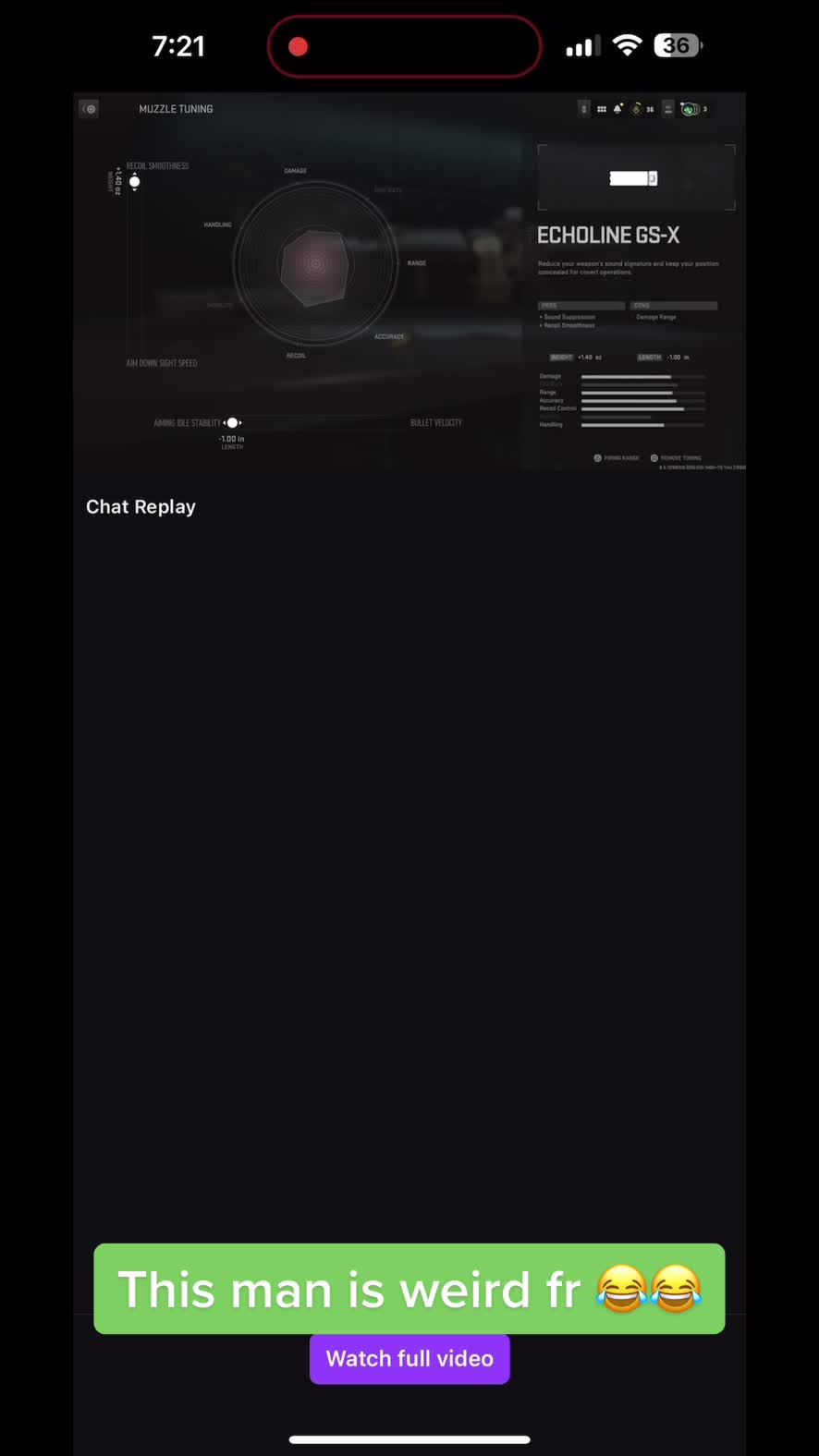 @GSBTHEGOD23