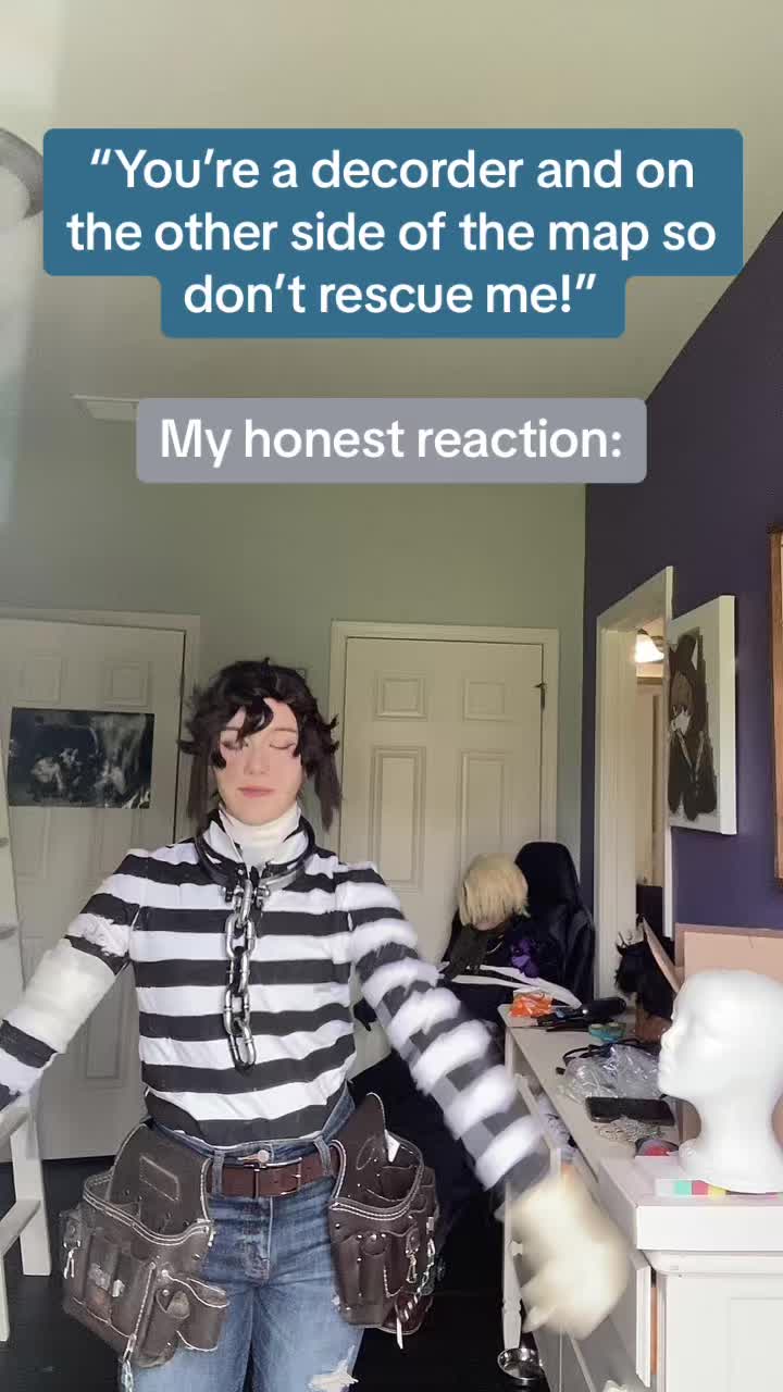 @Shrub
