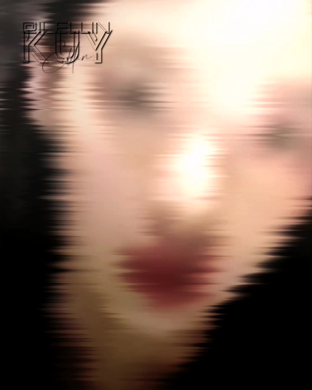@𝑬.𝑲