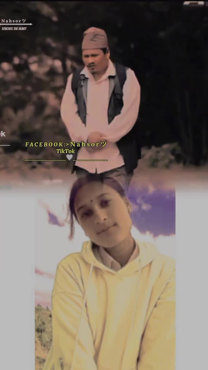 @Mina Karki117