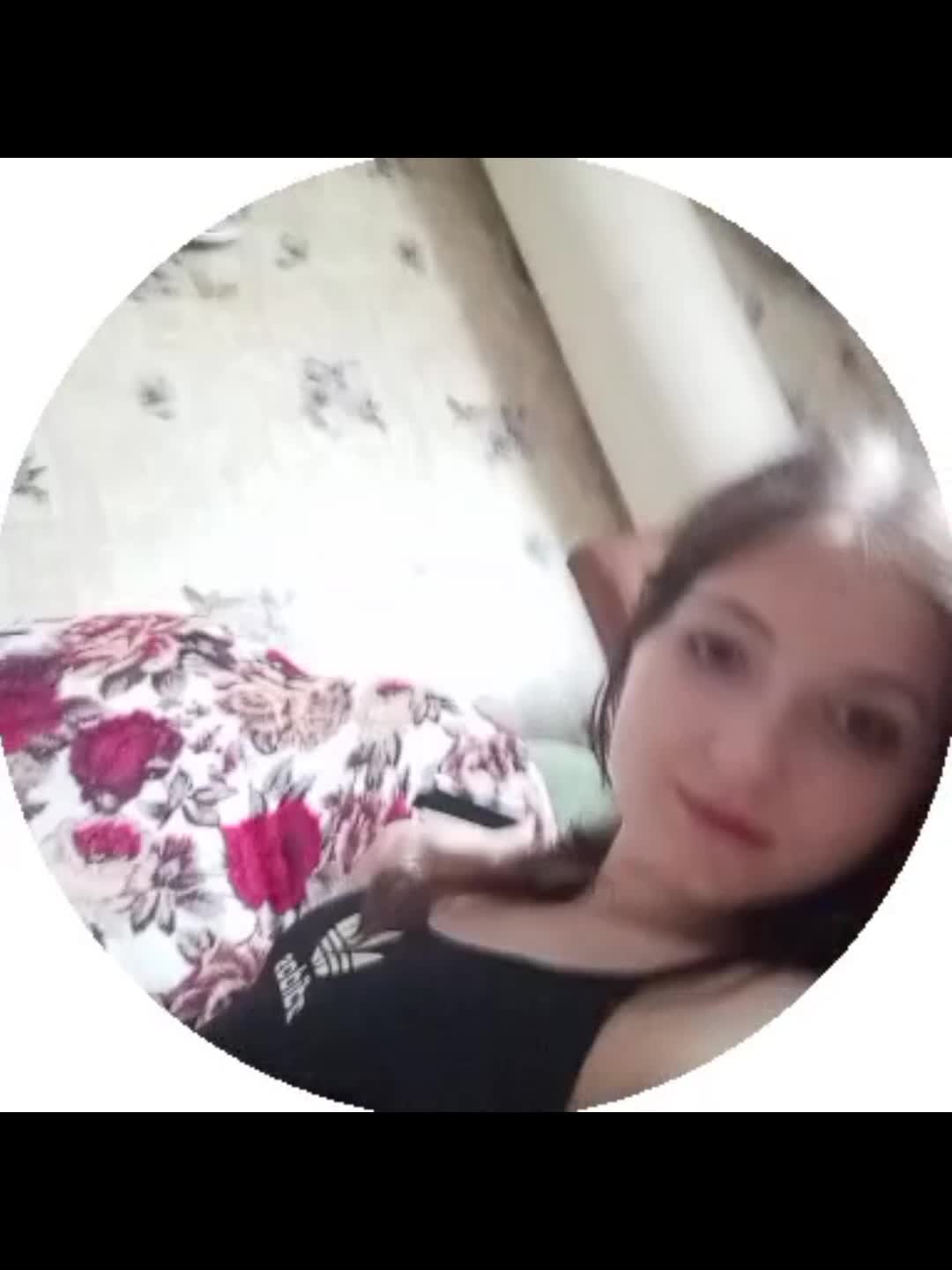 @𝓥𝓲𝓴𝓪