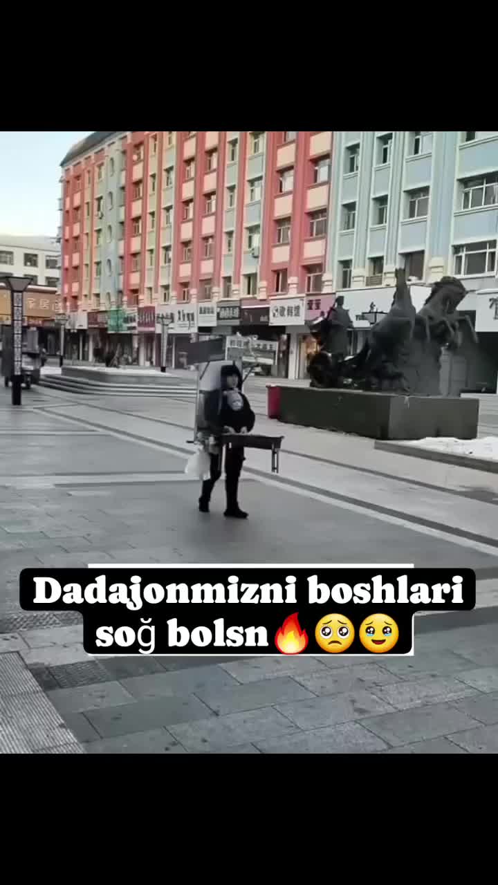 @jam1k_17