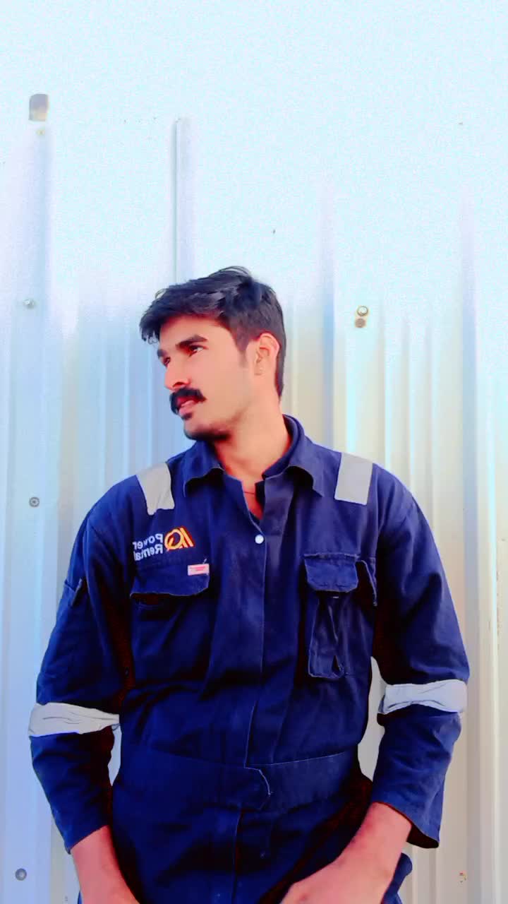 @HARI