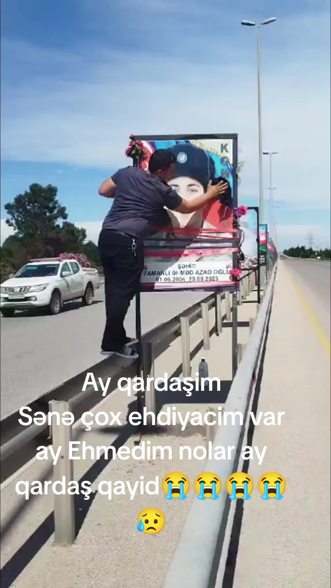 @✅qemhane 494✅