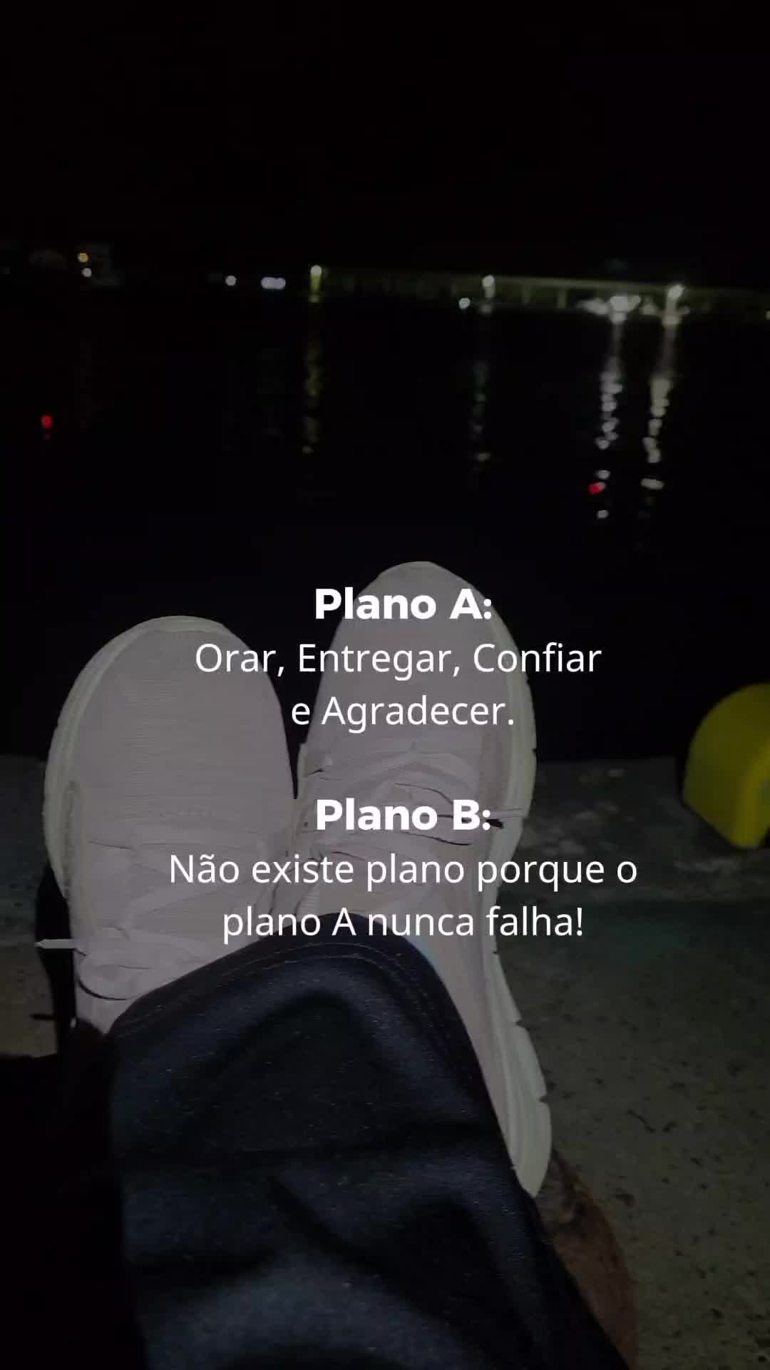 @๐ Paula๐ง๐ท ๐๐ฏ๐ต๐