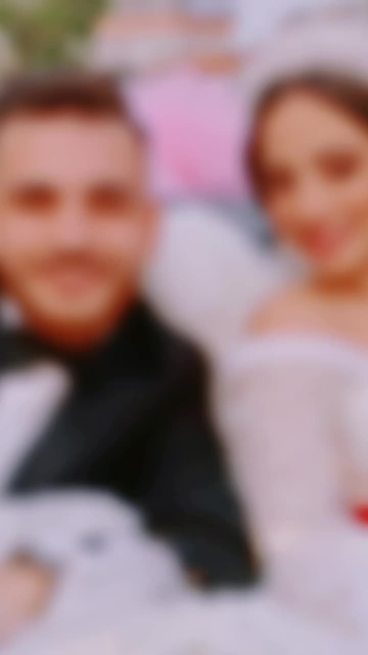 @Meleğim farketi🧚♀️🧚♀️
