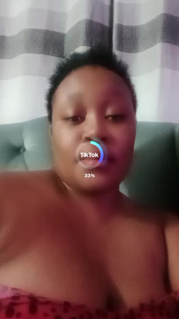 @makhumalo