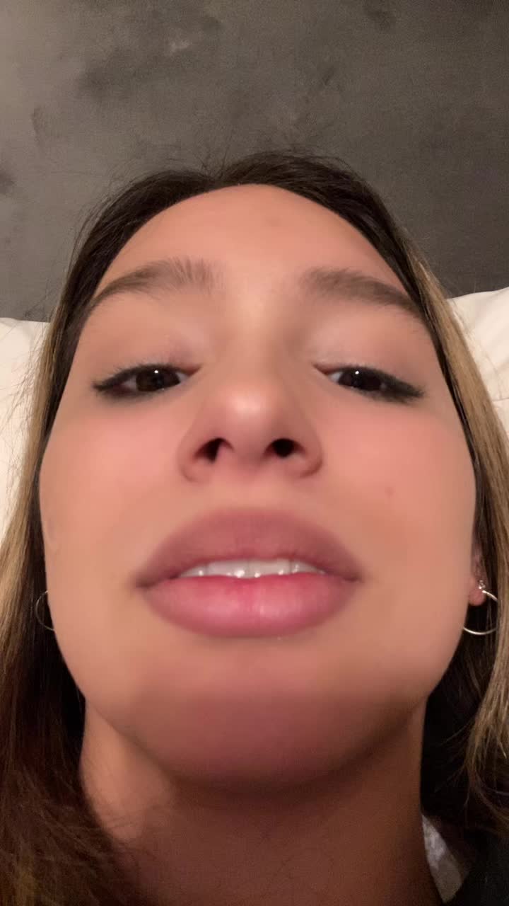 @kiara kline