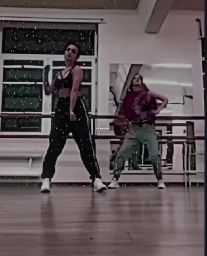 @#любимки♡