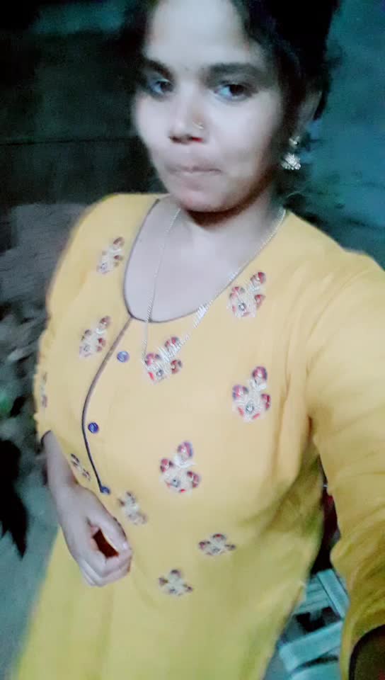@🌹🌹🌹A🌹B🌷💕