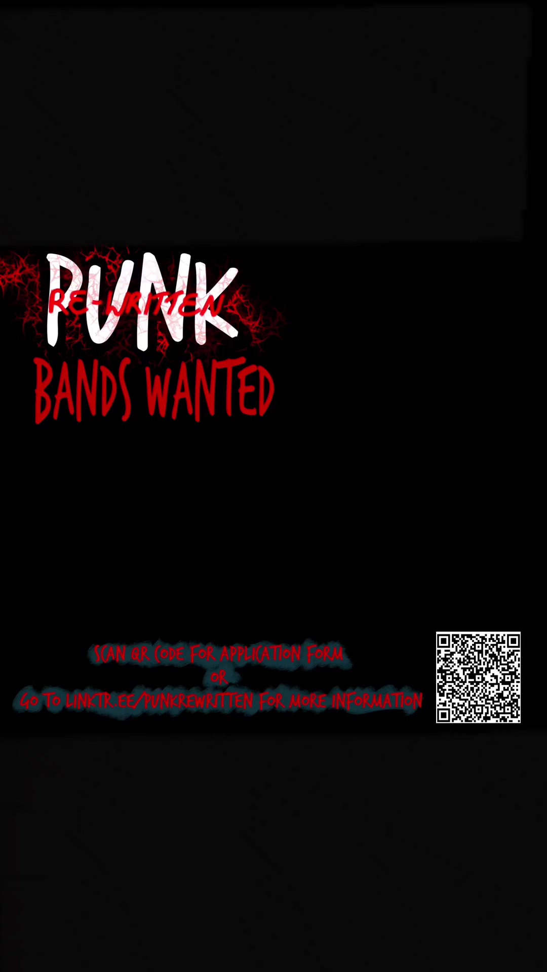 @punkrewritten