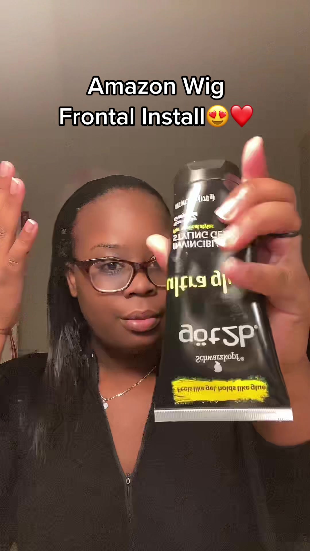 @Dominique