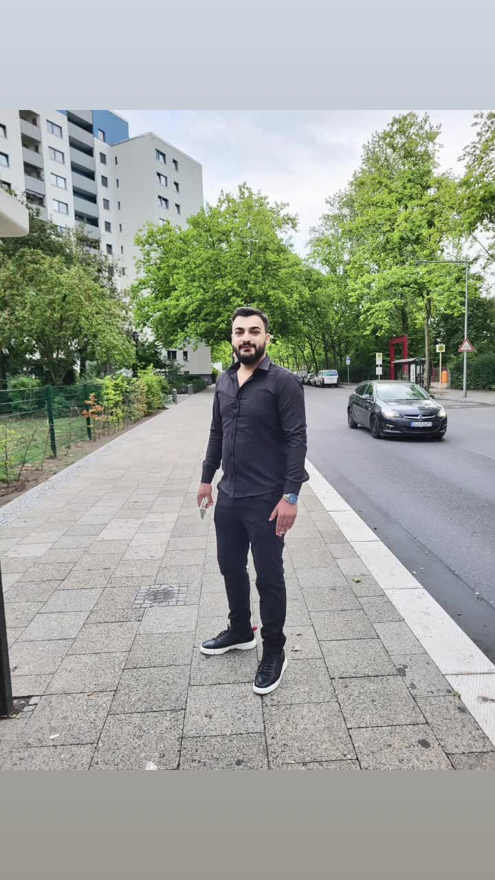 @𝕽𝖆𝖒𝖆𝖟𝖆𝖓🇩🇪