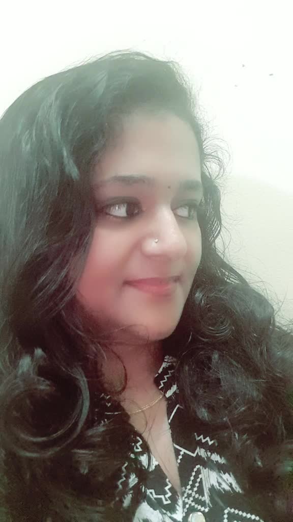 @user598491
