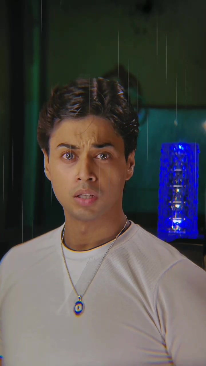 @Ayaan Kumar
