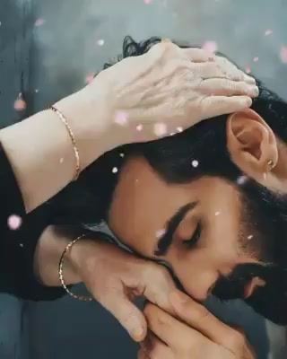 @K.A. Riyan