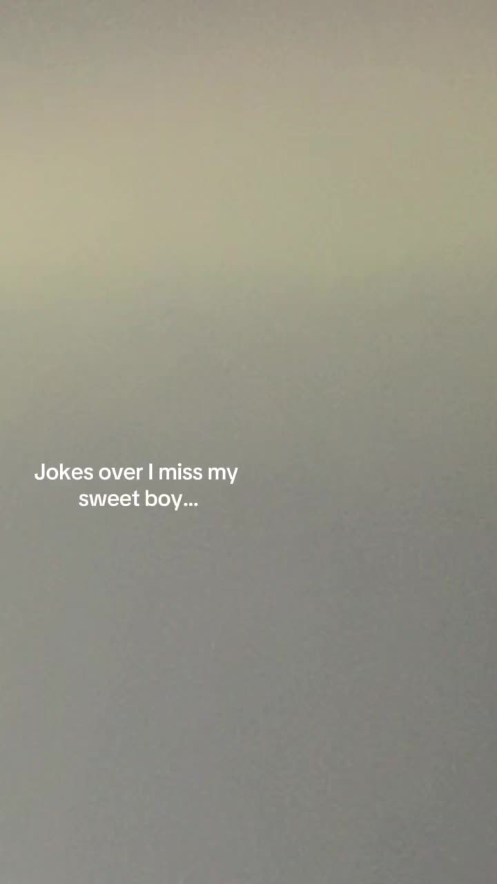 @</3