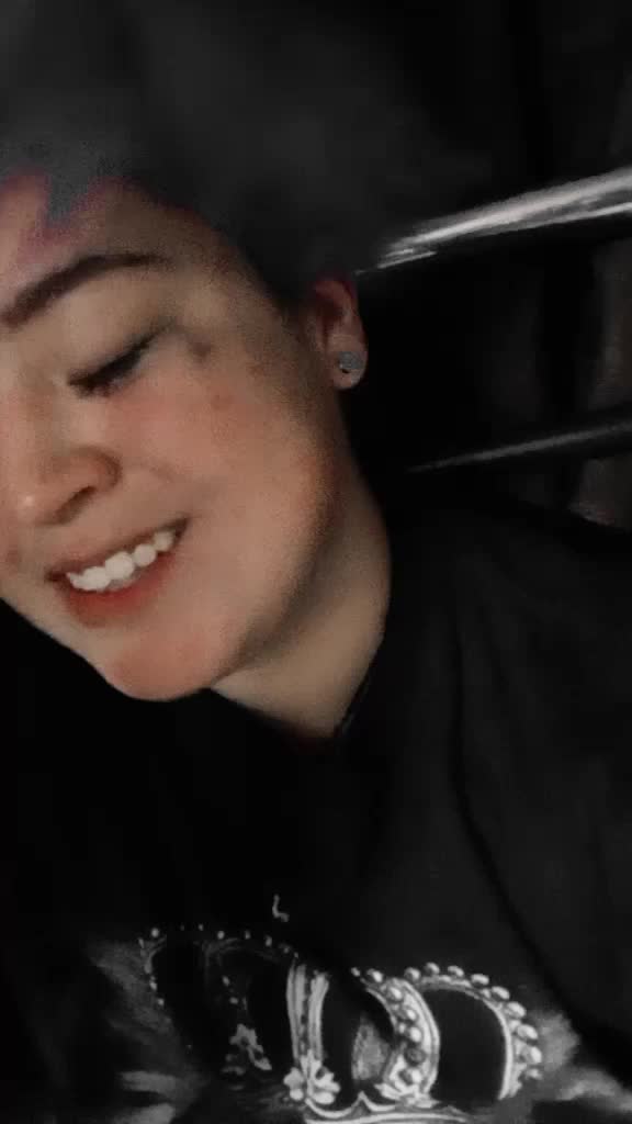 @Dylan DG