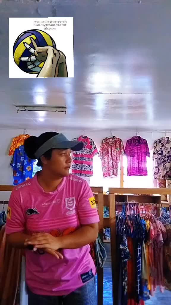 @L&agrave;&ntilde; A'asa Tealofi