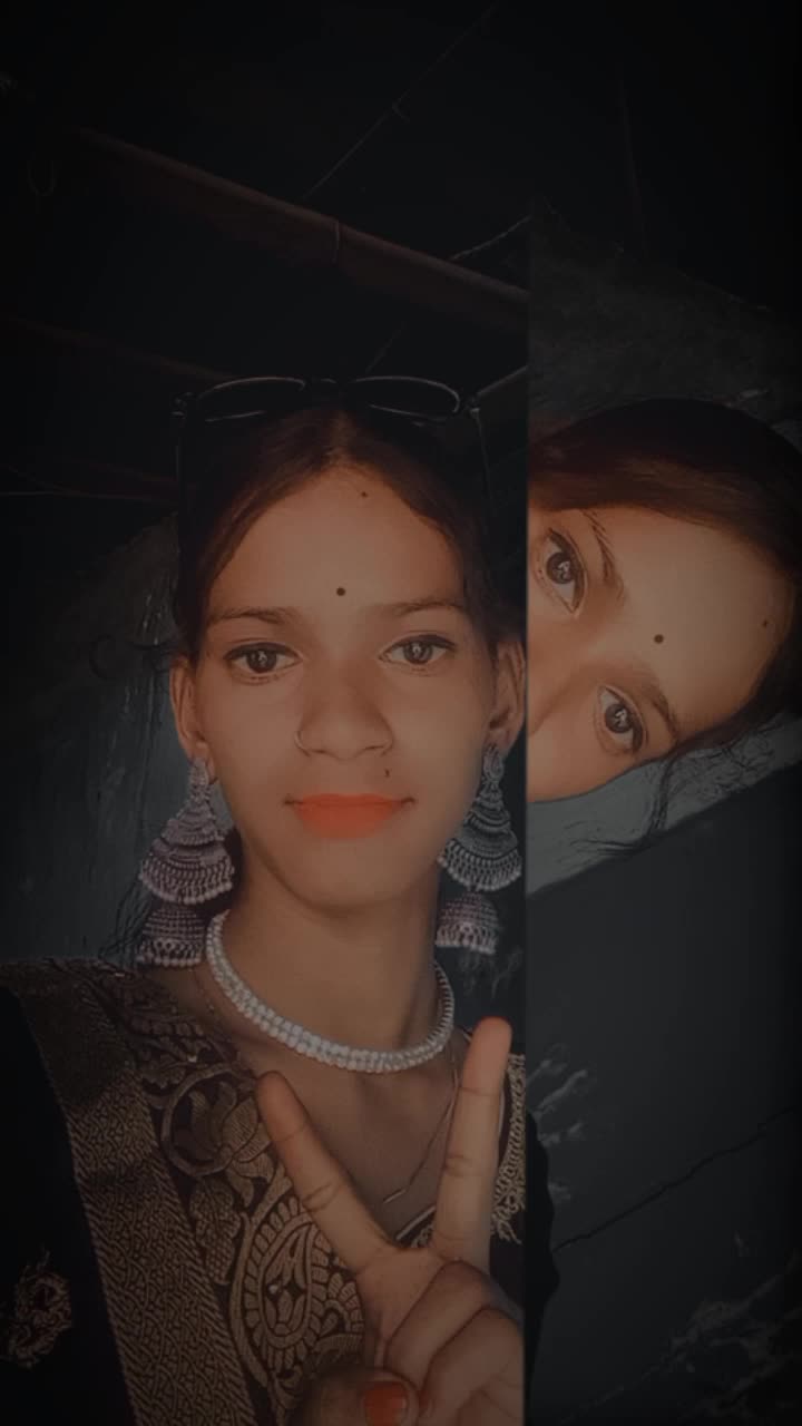 @Roshni das