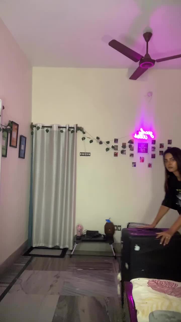 @Miss_Dasgupta