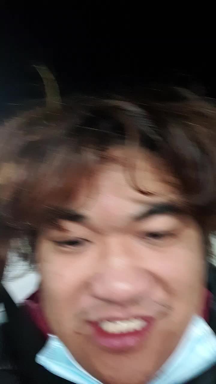 @Matthew 22nd