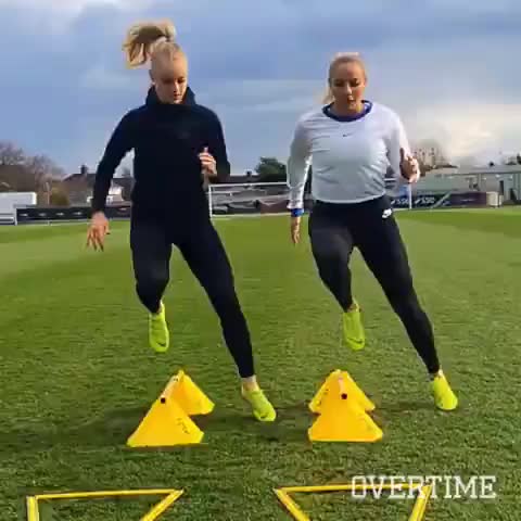 @OMG