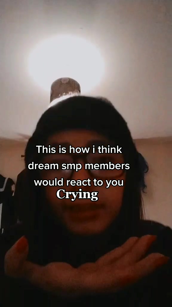 @Kai