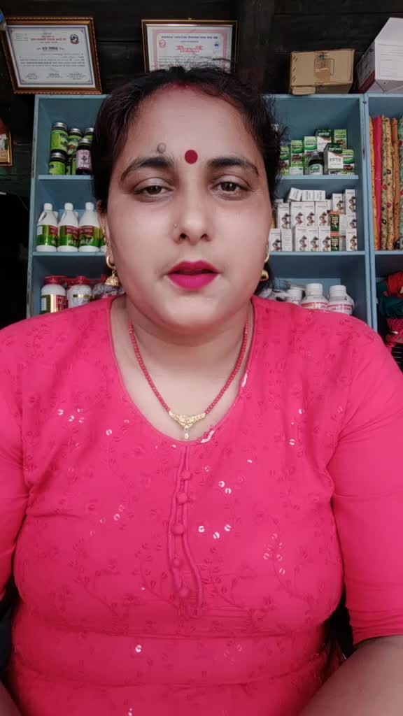 @user02757592539