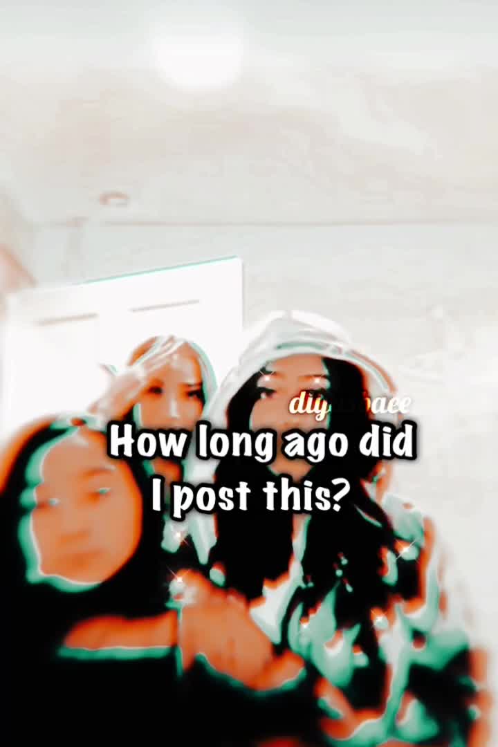 @diyannah 🥺💕16/1/21