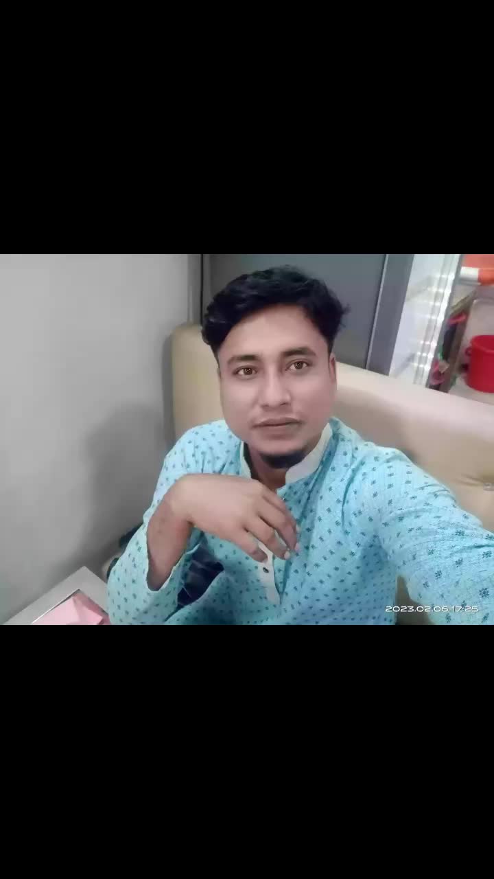 @{[﷽}}Alauddin =miyazi}]&reg;&copy;∆&copy;