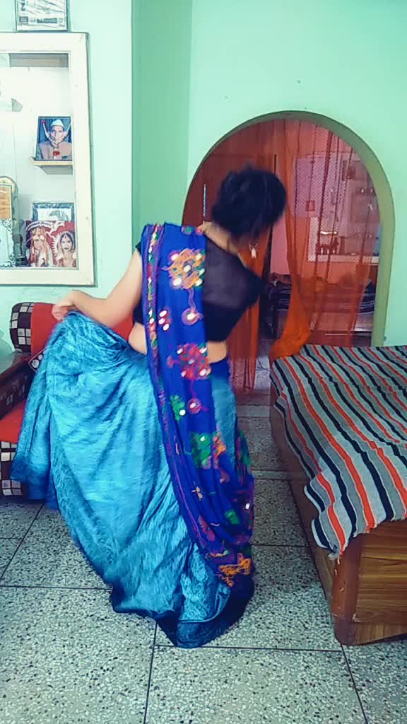 @pahadi_noni