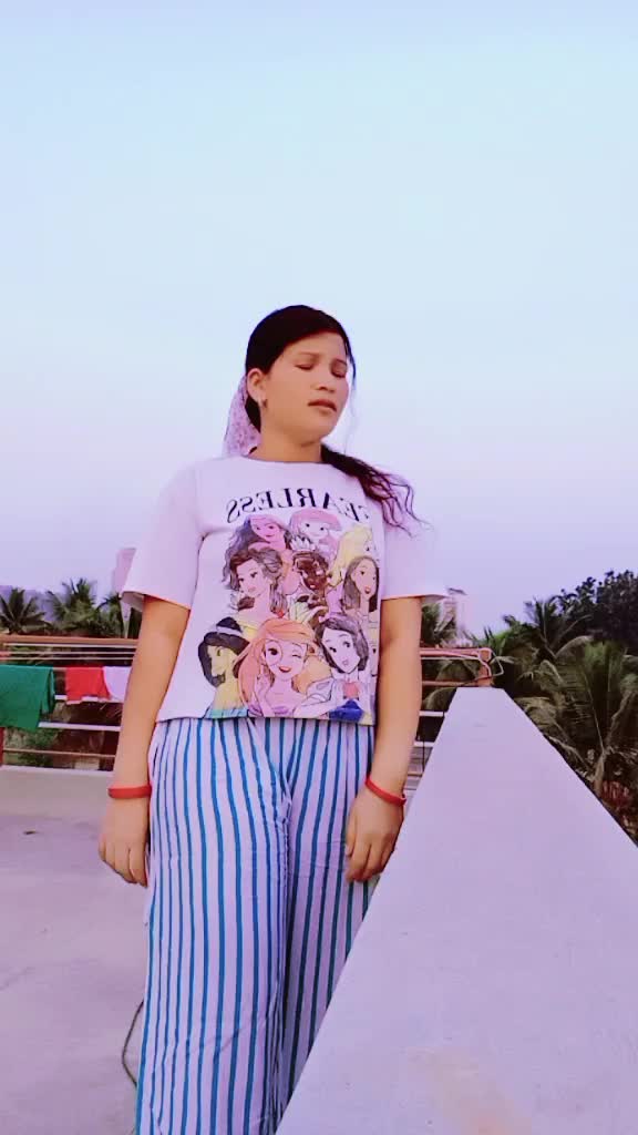 @❣️❣️❣️❣️❣️❣️❣️❣️