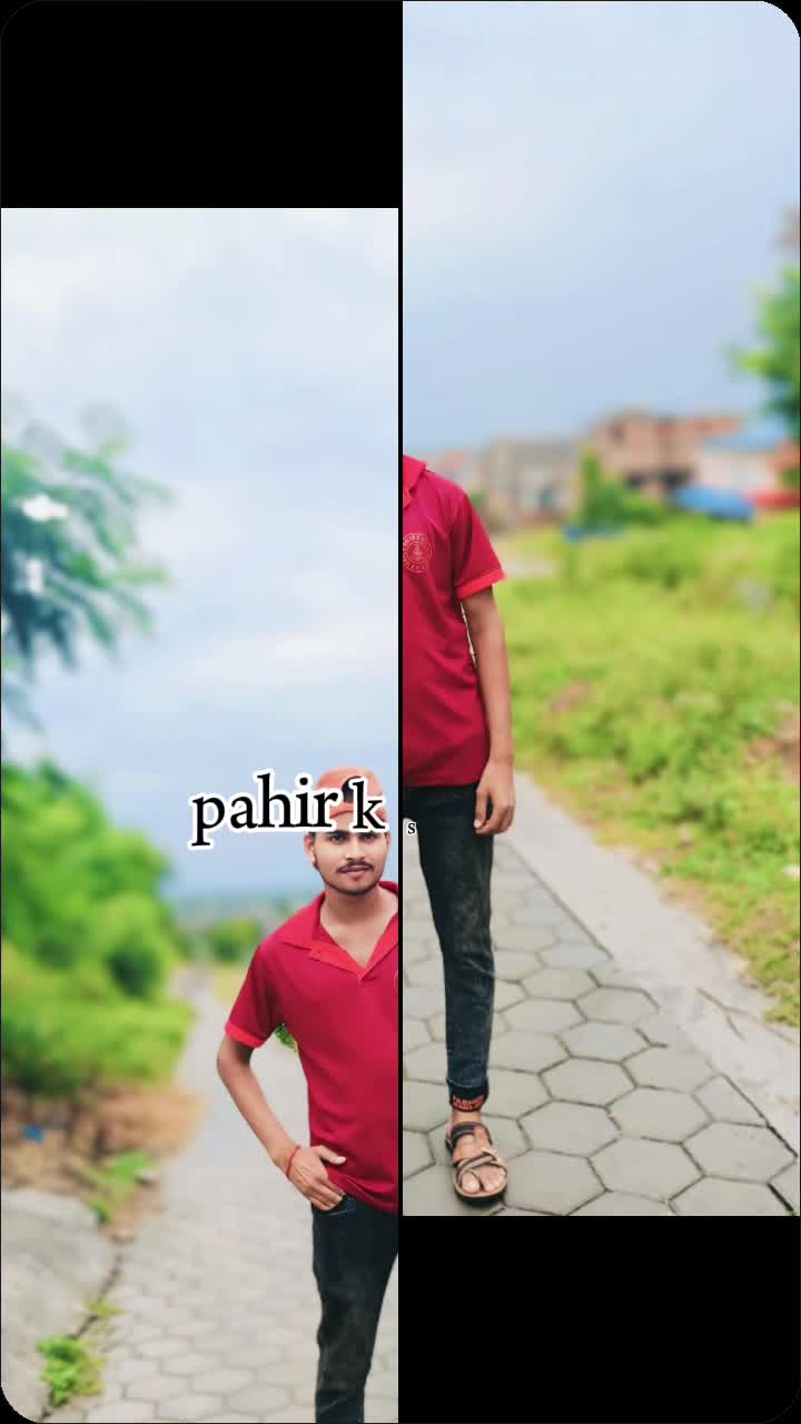 @chocolaty boy