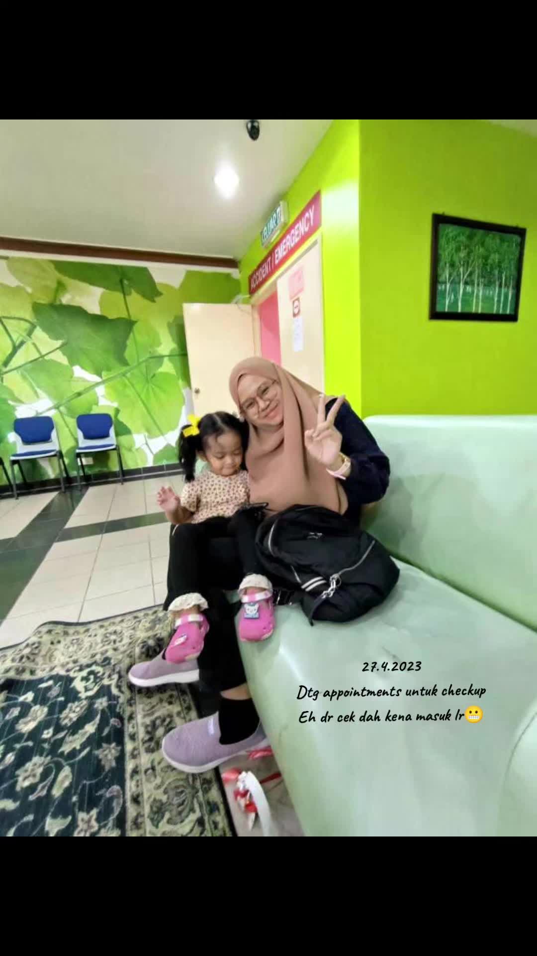 @Fatin Noor Atikah Abdullah
