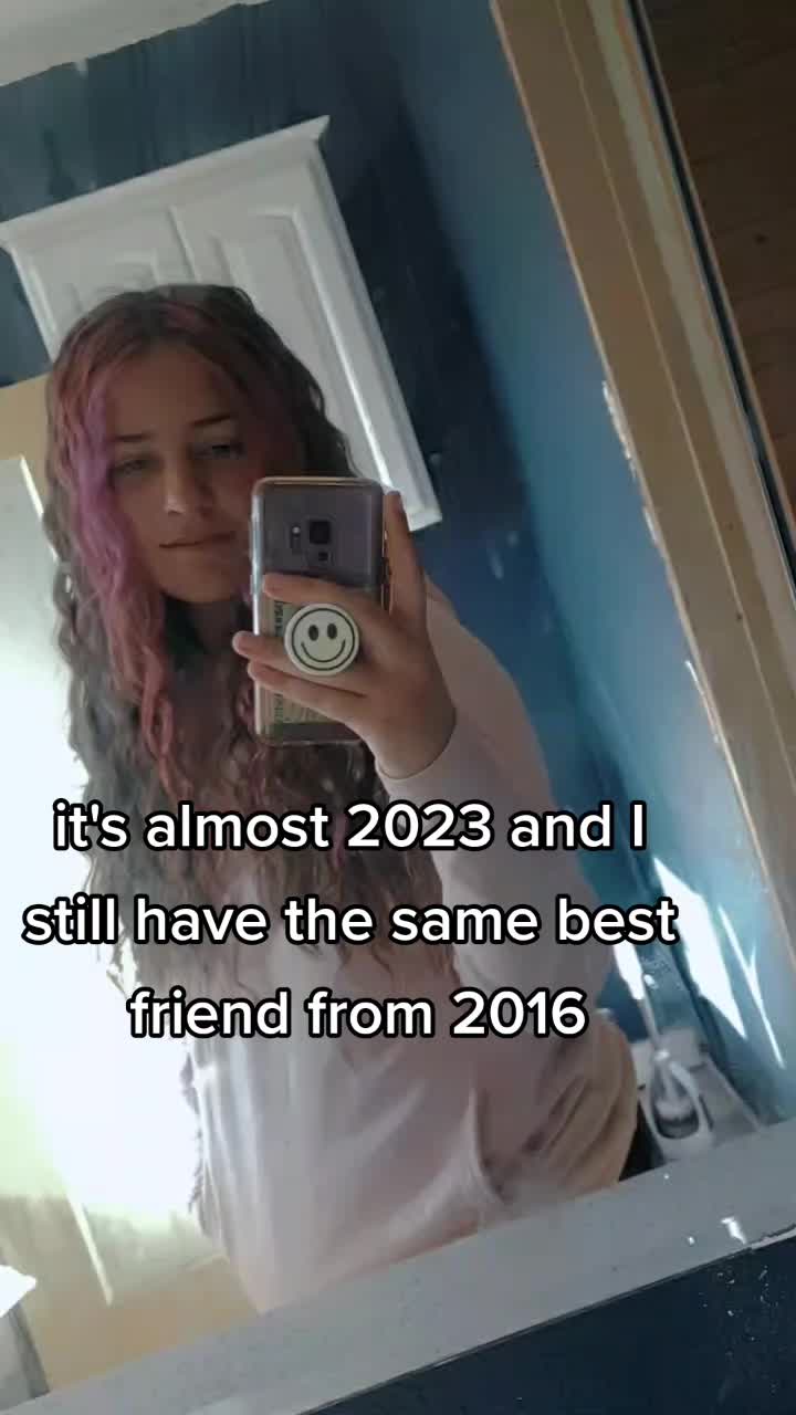 @👁👅👁