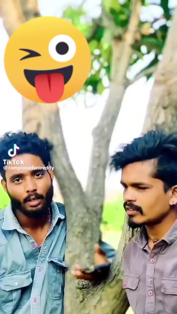 @Kalyan