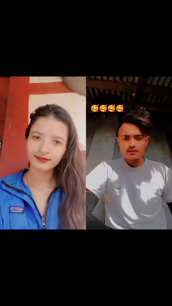 @luriii ----- don __❣️🌼_✝️✍️