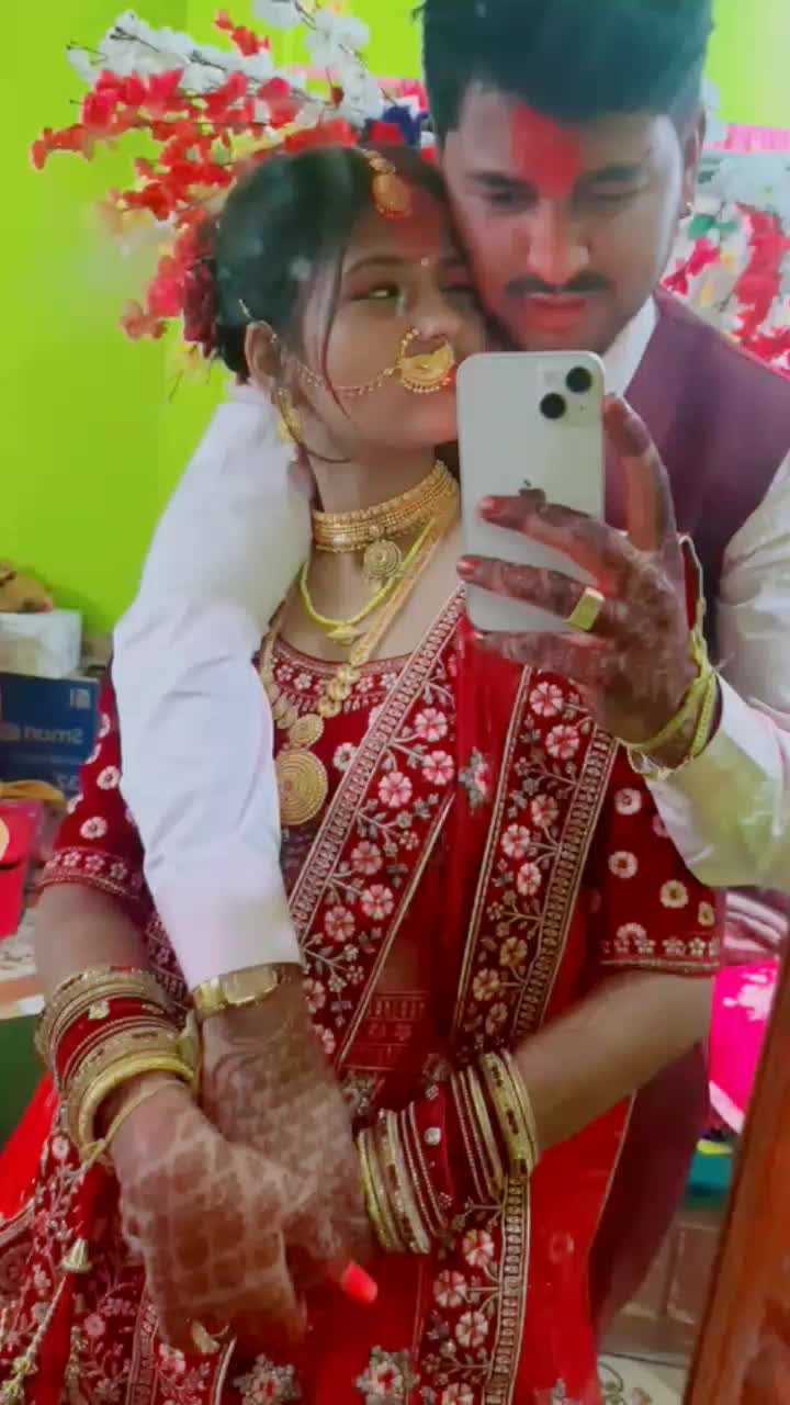 @Neha Baniya❤️🧿