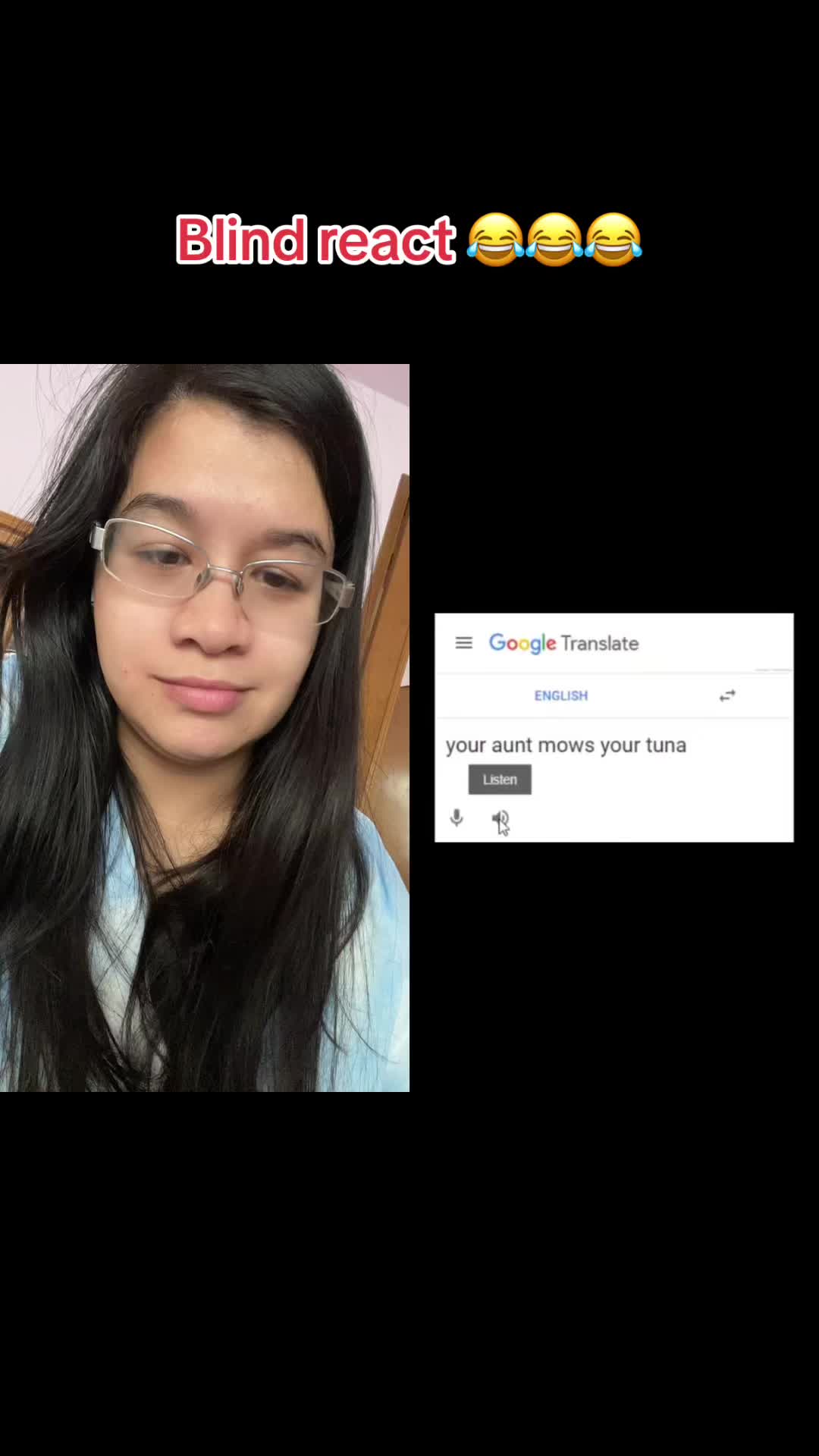 @Maria