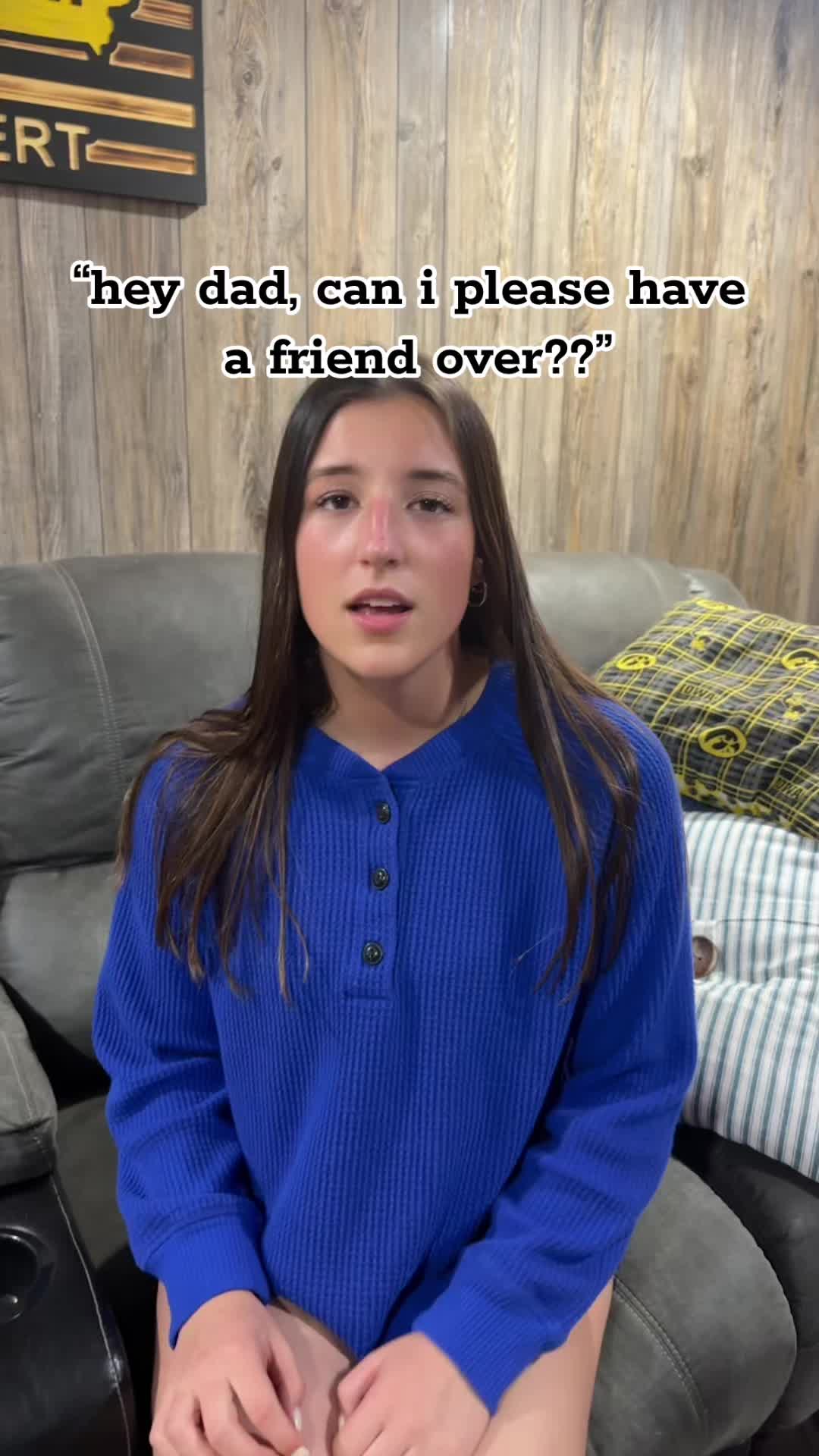 @Joslynn