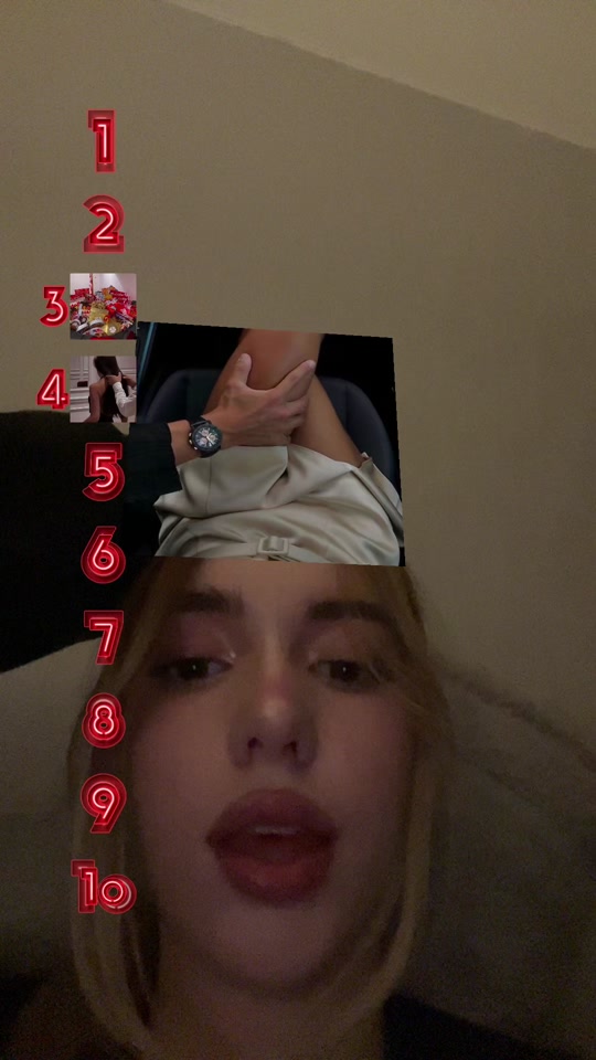 @нифи
