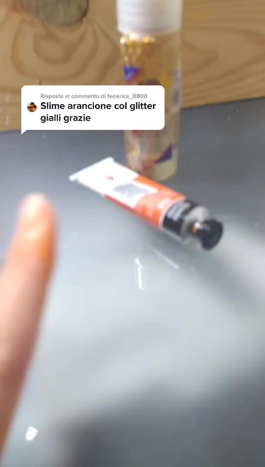 @Elisa Tonasso