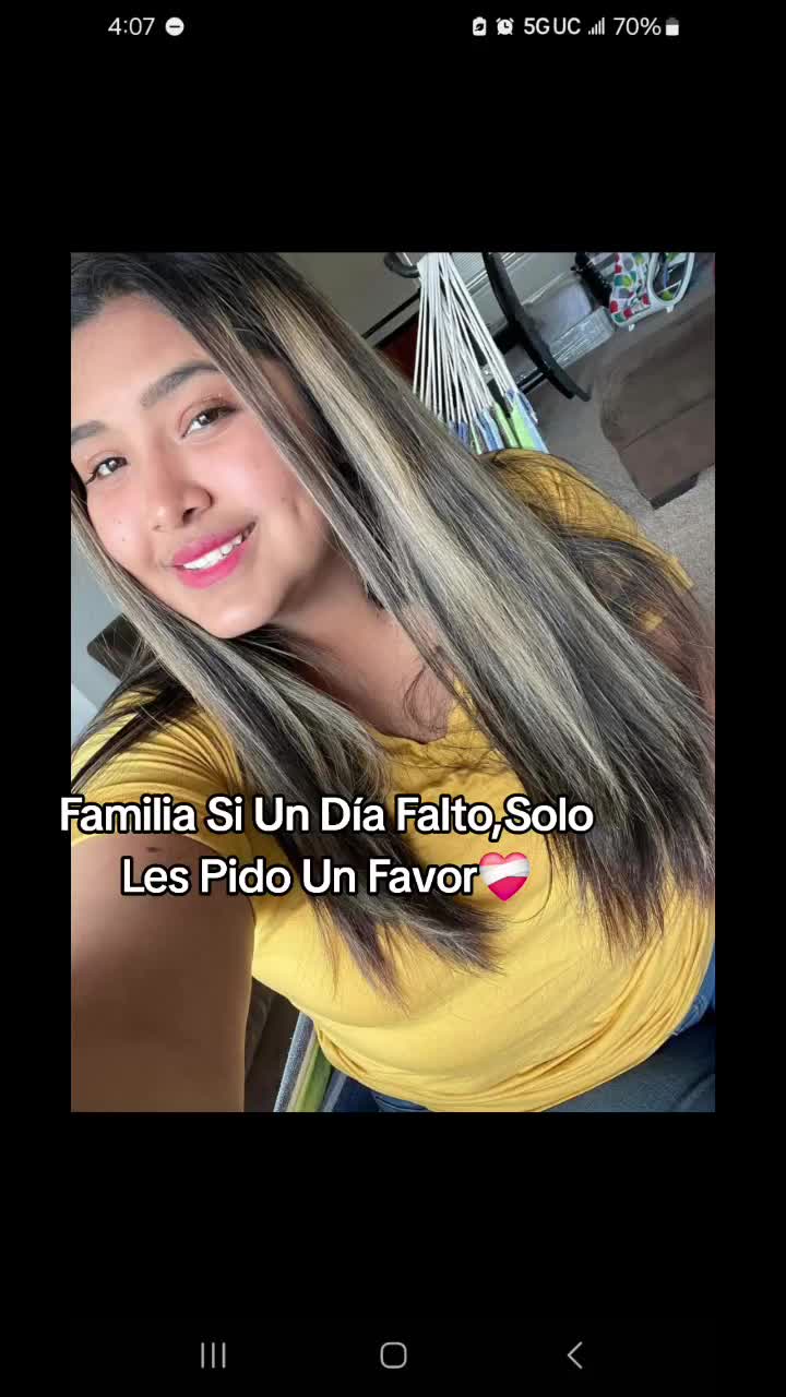 @Ruth30🦋✨🌷