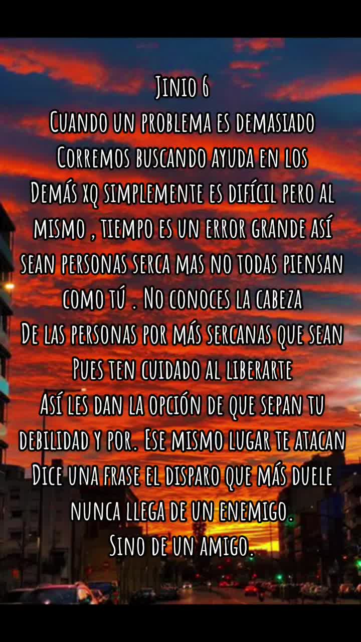 @🦋Marisol🍒