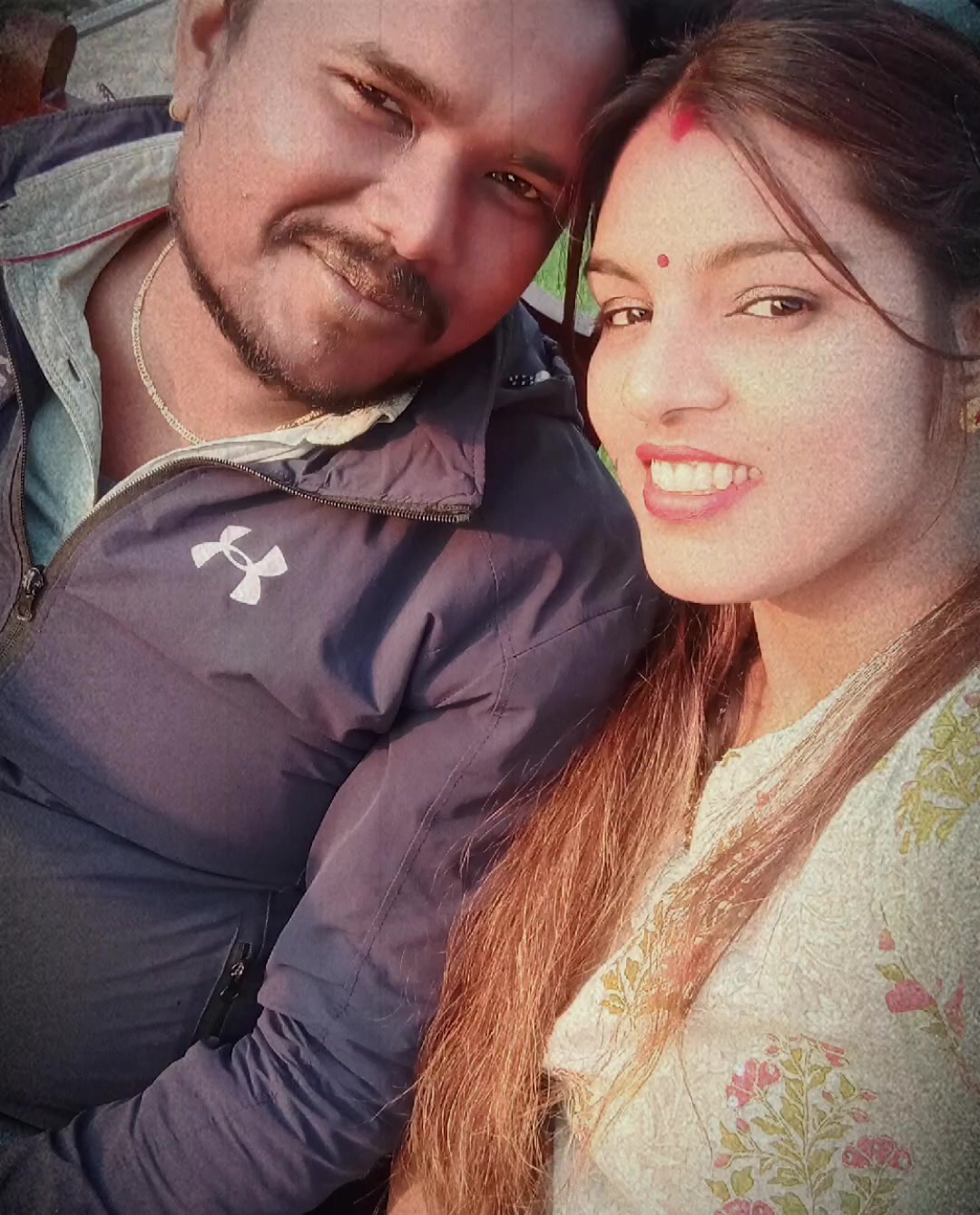 @Sumana🧿