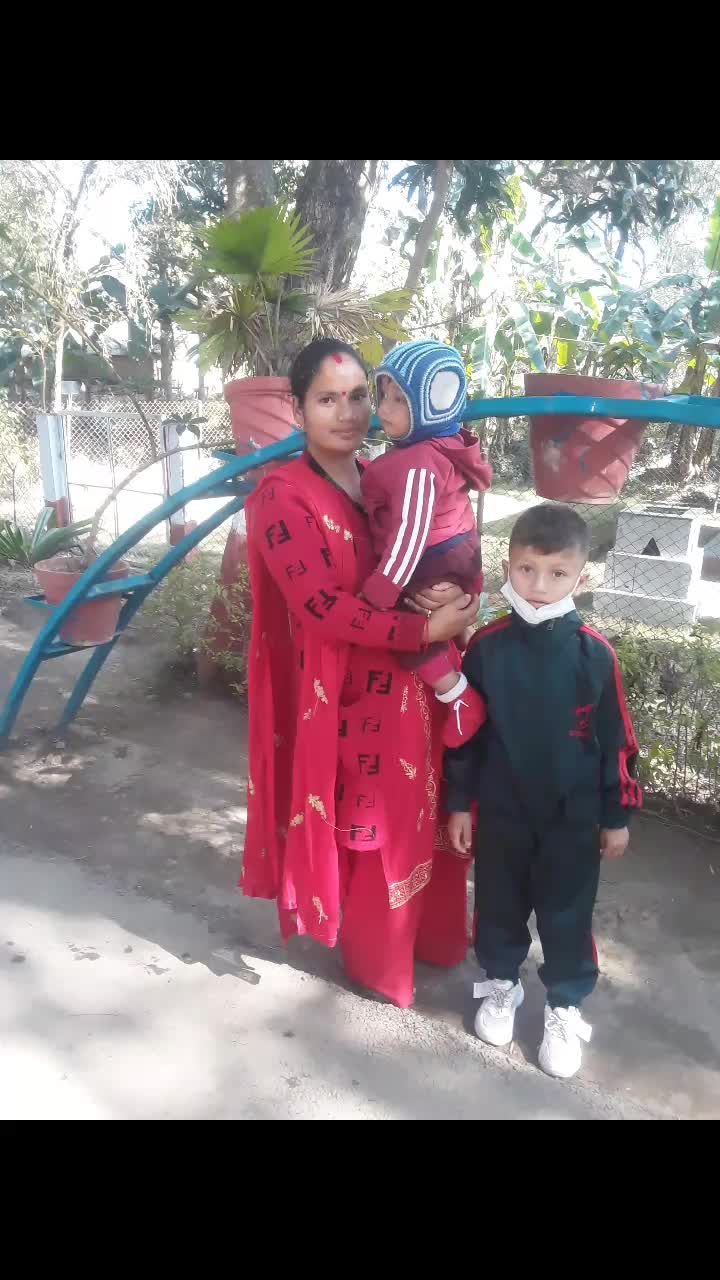 @keseedeepak