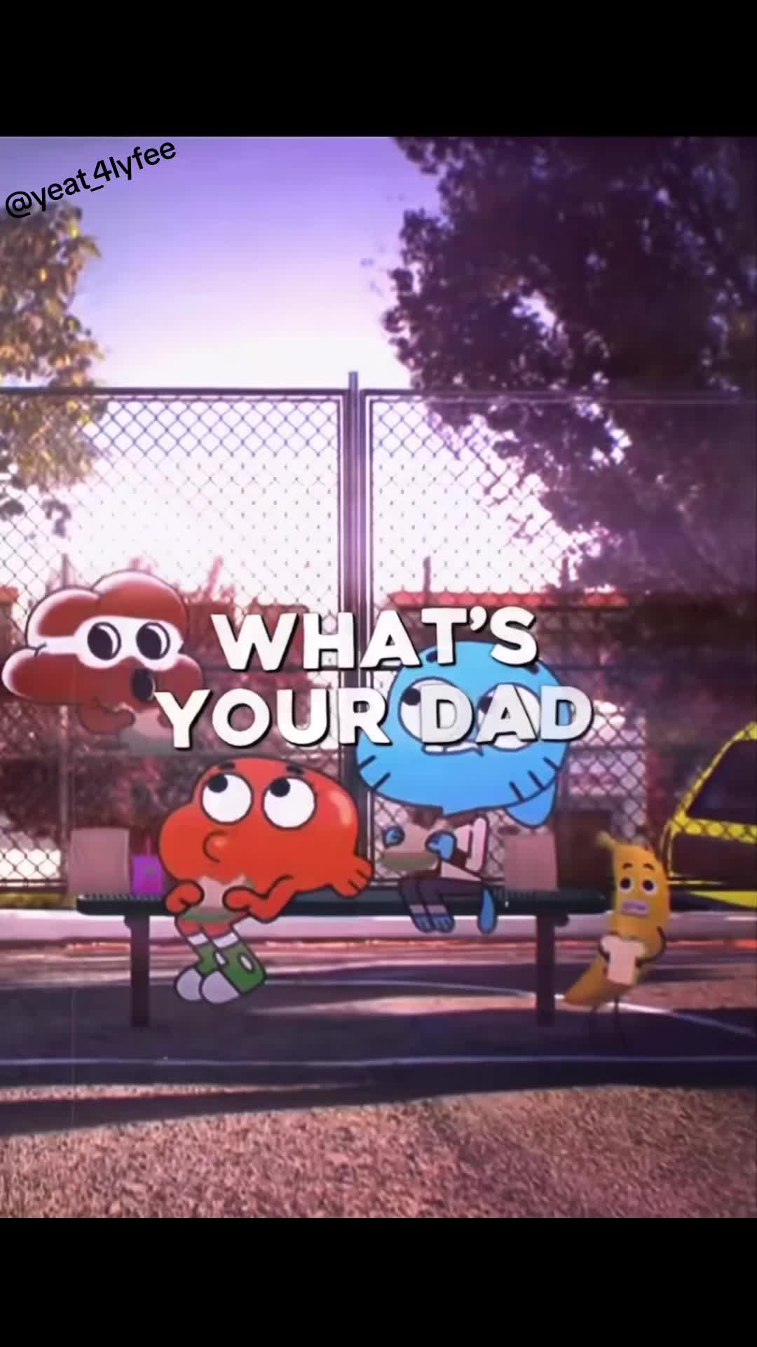 @⠀ ⠀ ⠀ ⠀ ⠀ ⠀