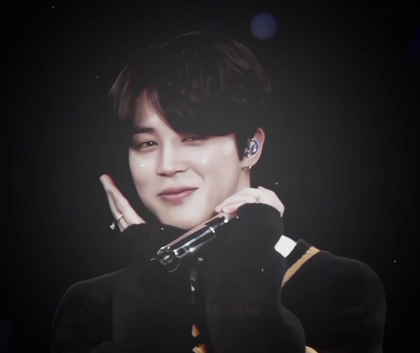 @𝐁𝐎𝐍𝐇𝐈ツ